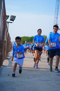 BIB: 936
                            <button type="button" onclick="openModal(3240254)" class="btn btn-primary btn-sm float-right btn-popup" data-toggle="modal" data-target=".modal-high-quality">
                        <i class="fas fa-shopping-cart"></i> Add to Cart
                    </button>
                                            <button type="button" onclick="isThisMe(3240254, true)" class="btn btn-success btn-sm float-right btn-popup btn-isme hidden" data-toggle="tooltip" data-placement="bottom" title="นี่คือรูปของคุณใช่ไหม คลิกที่นี่เพื่อเอาเข้าอัลบั้ม">
                        <i class="fas fa-plus"></i> Add to album
                    </button>
                    <button type="button" onclick="isThisMe(3240254, false)" class="btn btn-warning btn-sm float-right btn-popup btn-isnotme hidden">
                        <i class="fas fa-ban"></i> Remove from album
                    </button>